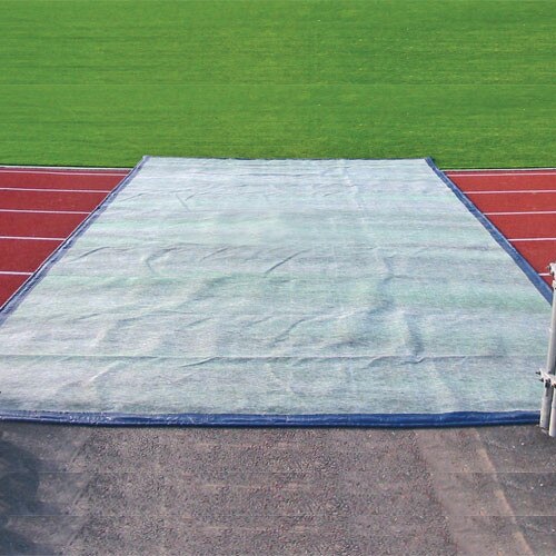 Field Covers & Tarps